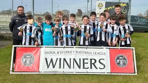 Image result for Sherborne Town Football Club