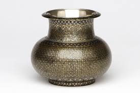 Image result for Lota lota