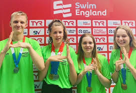 Image result for Rushmoor Royals