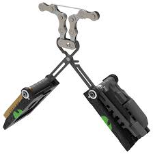 Image result for topeak x-tool