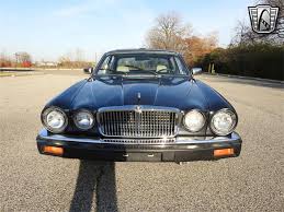 Image result for Clarendon Blue 1983 Jaguar