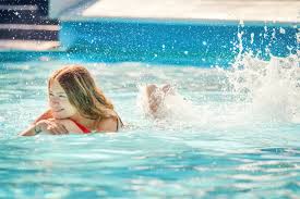 Image result for Lewsey Centre Swimming Club