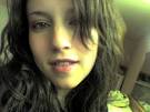la texana Melanie Weisner