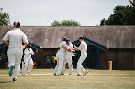 Image result for Thames Ditton Cricket Club