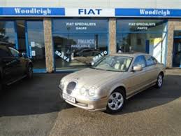Image result for Topaz 1999 Jaguar