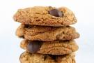 Chocolate Chip Recipes | RecipeGirl.