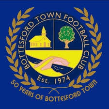 Image result for Bottesford Town Bowls Club