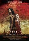 The Reaping