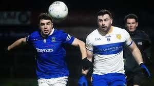 Image result for Collegeland O`rahillys Gaelic Football Club