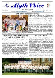 Image result for Strathmartine Bowling Club