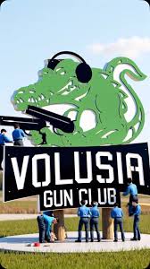 Image result for Hurworth Air Gun Club