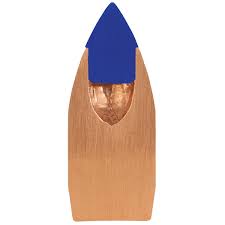 Image result for Burntisland Bullets