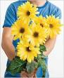 ADD Relationships: 10+ Tools for Lasting Love | Adult ADD Dating
