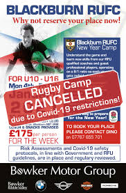 Image result for Blackburn Rugby Union Football Club