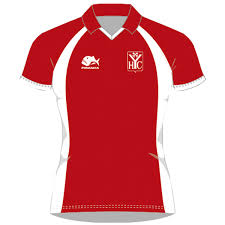 Image result for Yateley Hockey Club