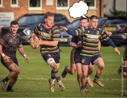 Image result for Wellingborough Rfc
