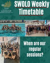 Image result for Leicester waterpolo club