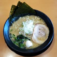 「一宮大志」の画像検索結果