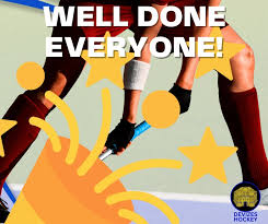 Image result for Devizes Hockey Club