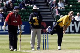 Image result for Hampshire County Cricket Club