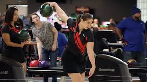 Image result for Long Eaton Town Bowling Club