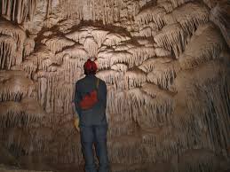 Image result for Venutios Caving Group