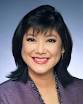 Jade Moon is leaving KGMB after 18 years of service to become a full-time