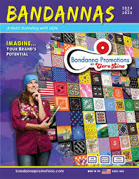 「CATALOG請求」的圖片搜尋結果