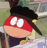 「佐川梅三郎（梅さん） ど根性ガエル」の画像検索結果