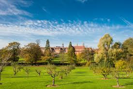 Image result for Cranleigh School Squash & Racketball Club