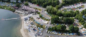 Image result for Carsington Sailing Club
