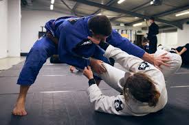 Image result for Kingston University Jiu Jitsu Club, Surrey