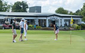 Image result for Carlow Golf Club
