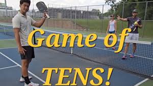 Image result for Heaton Tennis & Squash Club