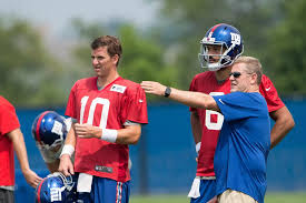 Image result for Coign Church Juniors Fc