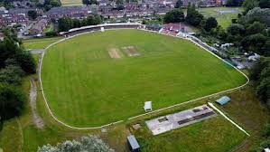 Image result for Radcliffe Cricket Club