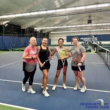 Image result for Newbury Tennis Club