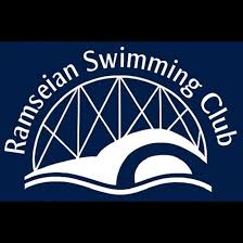Image result for Isle of Man Swimming Club