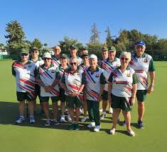 Image result for Watchet Bowls Club