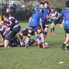 Image result for Northampton B B O B Bowls Club