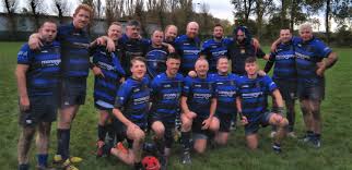 Image result for Macclesfield Rugby Union Football Club