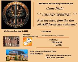 Image result for Fox Reformed Backgammon Club