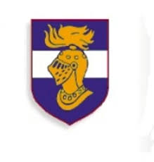 Image result for Hemel Hempstead (Camelot) Rugby Union Football Club