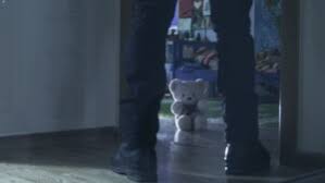 Risultati immagini per pedolesbo