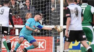 Image result for Biggleswade Town Cricket Club