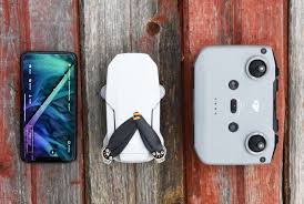 Image result for iphone camera propeller