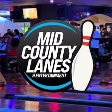 Image result for Mid Calder Bowling Club