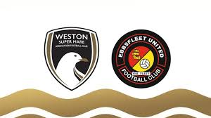 Image result for Weston-super-Mare Junior Athletics Club