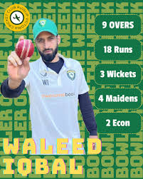 Image result for Ruislip Victoria Cricket Club