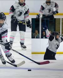 Image result for Haringey Junior Ice Hockey Club